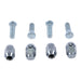 Wheel Stud and Nut Kit – 85-1021