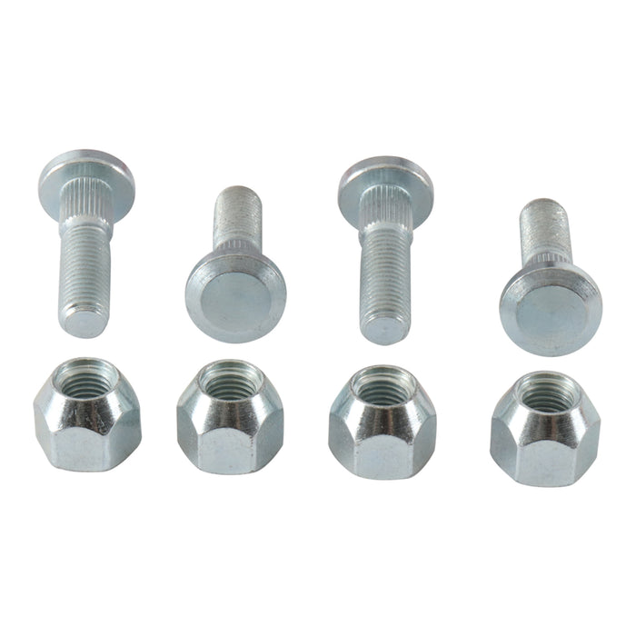 Wheel Stud and Nut Kit – 85-1043