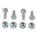Wheel Stud and Nut Kit – 85-1047