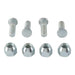 Wheel Stud and Nut Kit – 85-1065