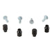Wheel Stud & Nut Kit 85-1118