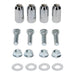 Wheel Stud and Nut Kit – 85-1127