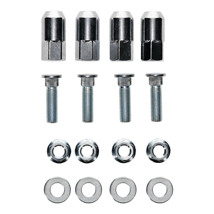Wheel Stud and Nut Kit – 85-1127