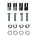 Wheel Stud and Nut Kit – 85-1127