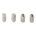 Wheel Nut Kit Front / Rear 85-1227