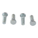 ATV / UTV Wheel Nut Kit 85-1262