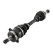ATV CV/Axle Complete 8 Ball