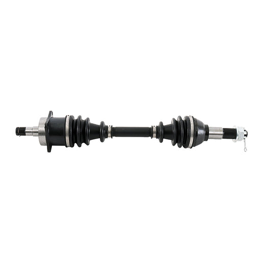 ATV CV/Axle Complete 8 Ball