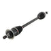 ATV CV/Axle Complete 8 Ball