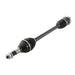 ATV CV/Axle Complete 8 Ball