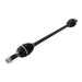 ATV CV/Axle Complete 8 Ball Can-Am