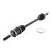 ATV CV/Axle Complete 8 Ball