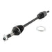 ATV CV/Axle Complete 8 Ball
