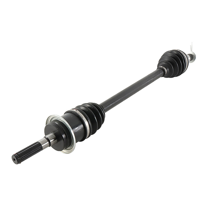 ATV CV/Axle Complete 8 Ball