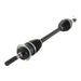ATV CV/Axle Complete 8 Ball