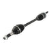 ATV CV/Axle Complete 8 Ball
