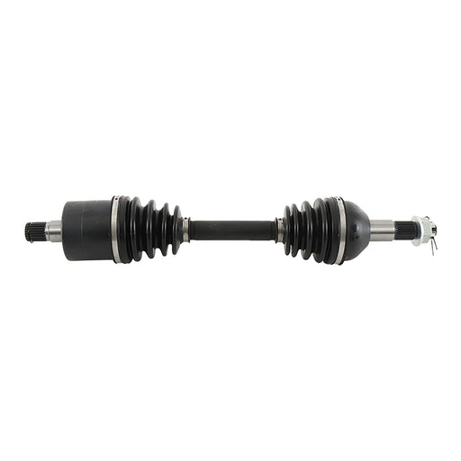 ATV CV/Axle Complete 8 Ball