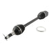 ATV CV/Axle Complete 8 Ball