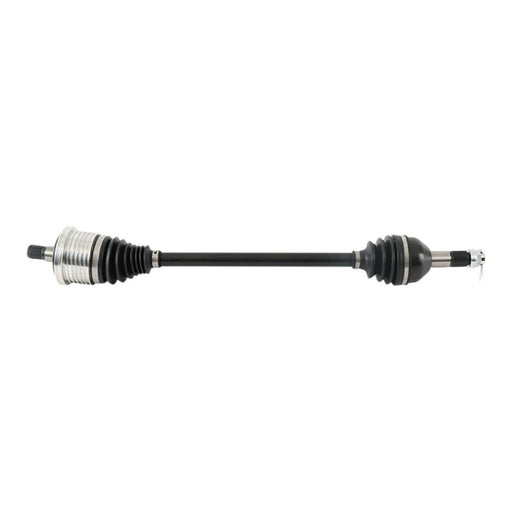 ATV CV/Axle Complete 8 Ball