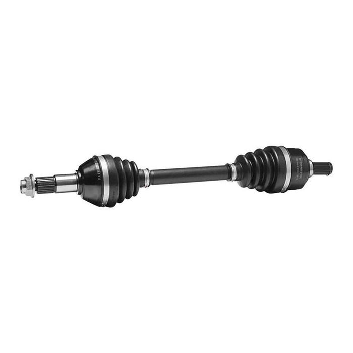 ATV CV/Axle 8 Ball Complete Shaft AB8-CA-8-326