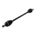 ATV CV/Axle Complete 8 Ball Can-Am