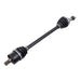 ATV CV/Axle 8 Ball Complete Shaft
