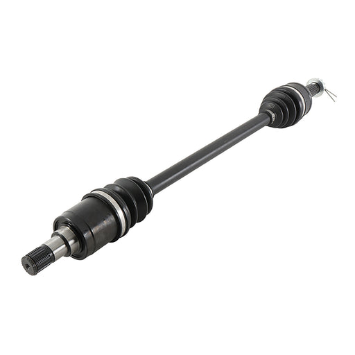 ATV CV/Axle Complete 8 Ball