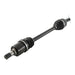 ATV CV/Axle Complete 8 Ball