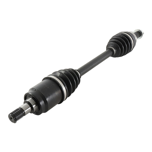ATV CV/Axle Complete 8 Ball