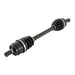 ATV CV/Axle Complete 8 Ball