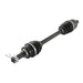 ATV CV/Axle Complete 8 Ball