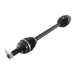 ATV CV/Axle Complete 8 Ball