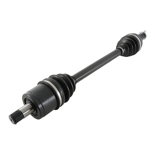ATV CV/Axle Complete 8 Ball