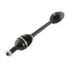 ATV CV/Axle Complete 8 Ball