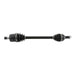 ATV CV/Axle Complete 8 Ball