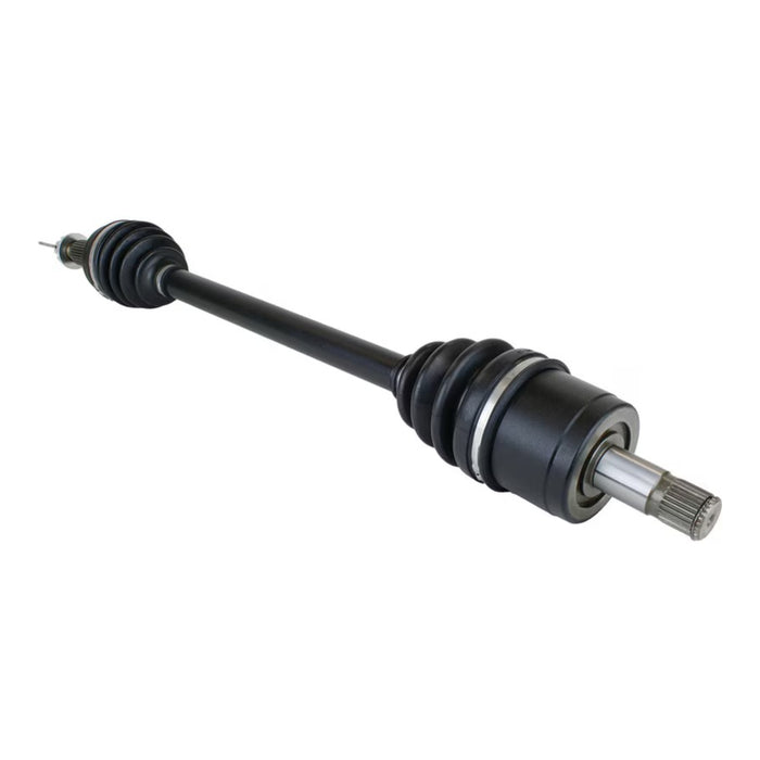 ATV CV/Axle Complete 8 Ball