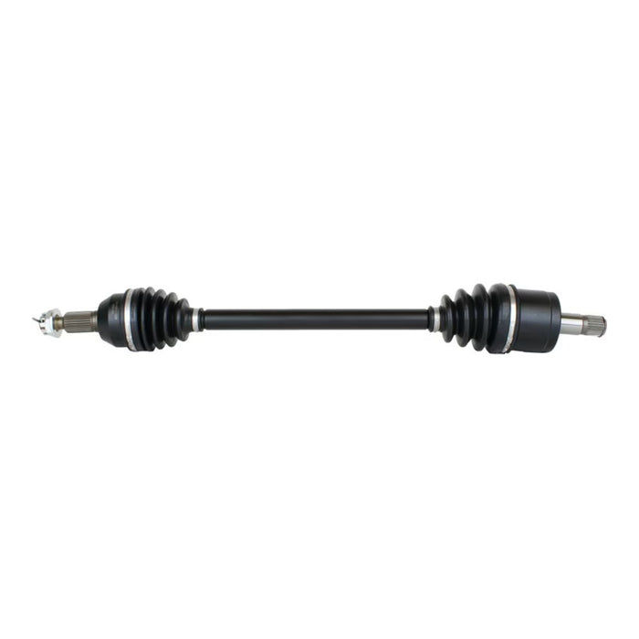 ATV CV/Axle Complete 8 Ball