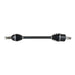 ATV CV/Axle Complete 8 Ball
