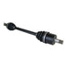 ATV CV/Axle Complete 8 Ball