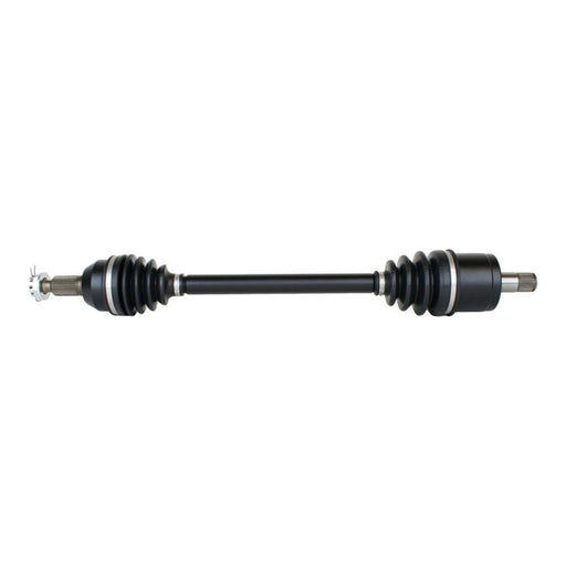 ATV CV/Axle Complete 8 Ball