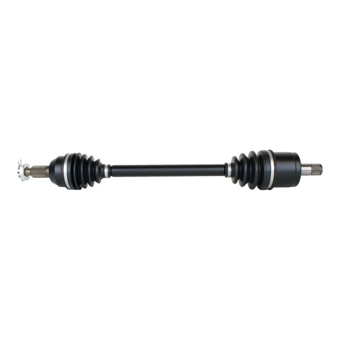 ATV CV/Axle Complete 8 Ball