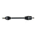 ATV CV/Axle Complete 8 Ball