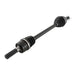 ATV CV/Axle Complete 8 Ball