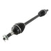 ATV CV/Axle Complete 8 Ball