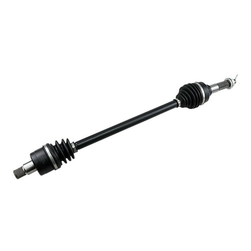 ATV CV/Axle Complete 8 Ball