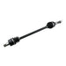 ATV CV/Axle Complete 8 Ball