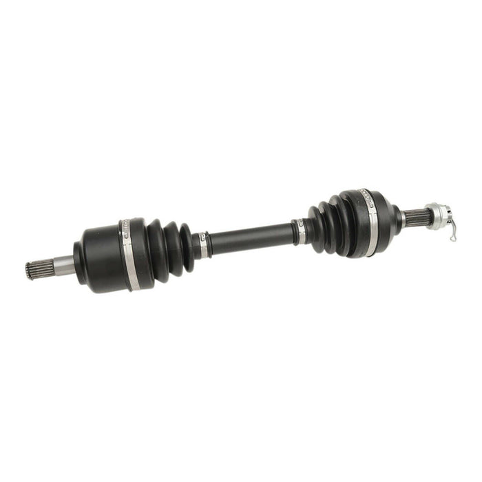 ATV CV/Axle Complete 8 Ball