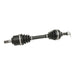 ATV CV/Axle Complete 8 Ball