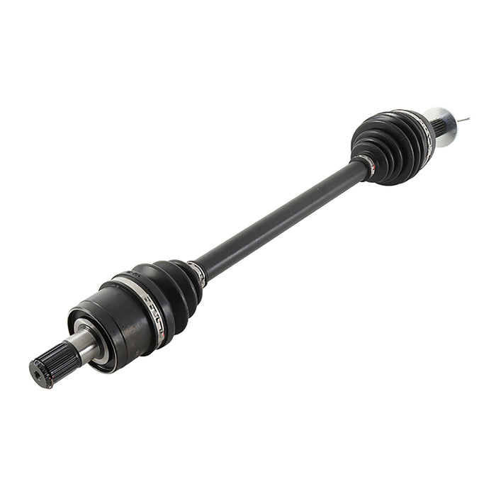 ATV CV/Axle Complete 8 Ball