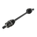 ATV CV/Axle Complete 8 Ball